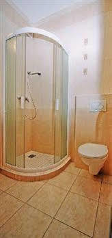Apartments Presidential Palace Bratislava Ngoại thất bức ảnh