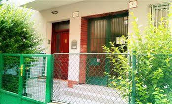 Apartments Presidential Palace Bratislava Ngoại thất bức ảnh